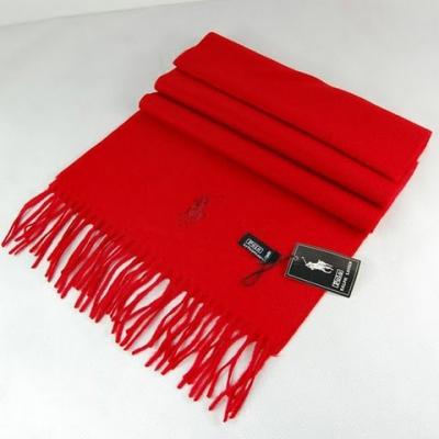 Polo Scarf-6